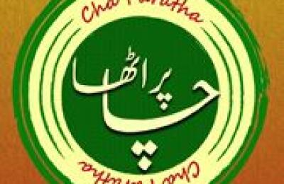 Chaa Paratha