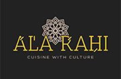 Ala Rahi