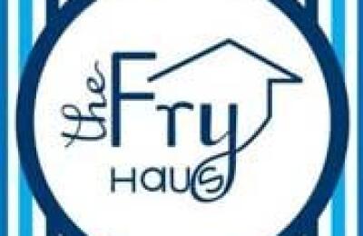 The Fry Haus