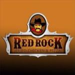 Red Rock Fried Chicken & Pizza