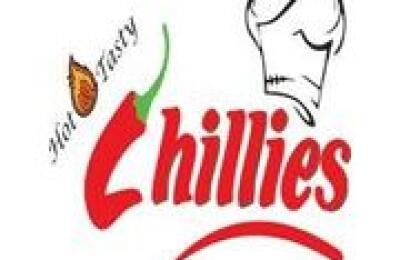 Chillies Restaurant