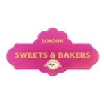 London Bakers & Sweets