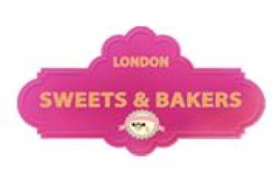 London Bakers & Sweets