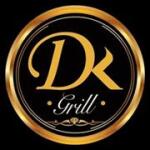 DK Grill