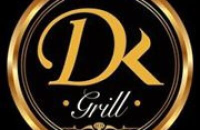 DK Grill