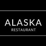 Alaska Restaurant