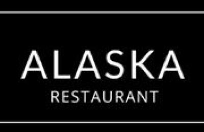 Alaska Restaurant