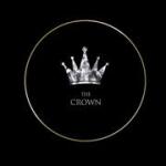 The Crown Foods