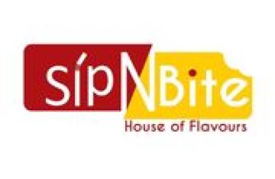 Sip N Bite