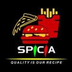 Spicia