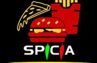 Spicia
