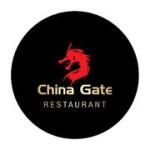 China Gate Restaurant