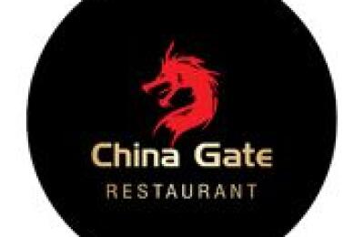 China Gate Restaurant