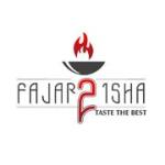 Fajar 2 Isha