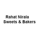 Rahat Nirala Sweets & Bakers