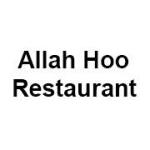 Allah Hoo Restaurant