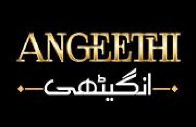 Angeethi