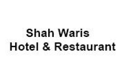 Shah Waris Hotel & Restaurant