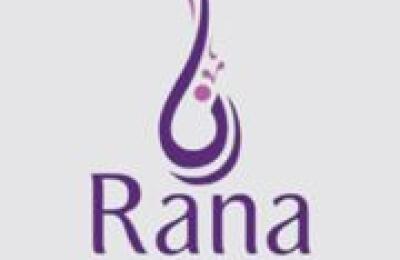Rana Foods 