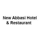 New Abbasi Hotel & Restaurant