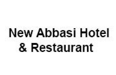 New Abbasi Hotel & Restaurant