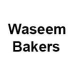 Waseem Bakers