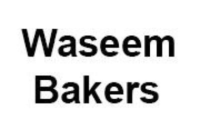 Waseem Bakers