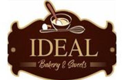 Ideal Bakers & Sweets