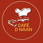 Café D Naan
