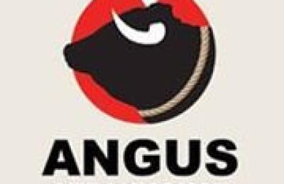 Angus Steakhouse