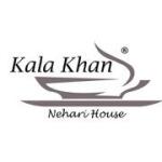 Kala Khan Nehari House