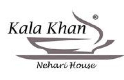 Kala Khan Nehari House
