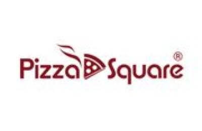 Pizza Square