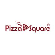 Pizza Square