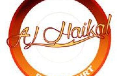 Al Haikal Food Court