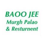 Baoo Jee
