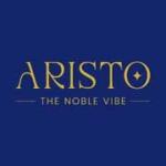 Aristo