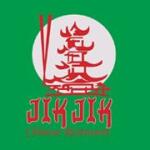 Jik-jik Mobile Restaurant