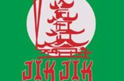 Jik-jik Mobile Restaurant