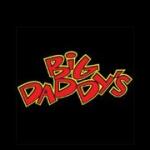 Big Daddy's Fast Food