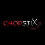 ChopStix
