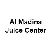 Al Madina Juice Center