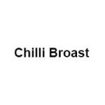 Chilli Broast