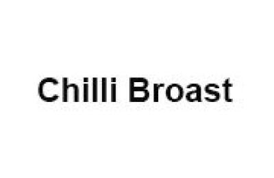Chilli Broast