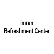 Imran Refreshment Center