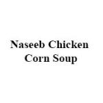 Naseeb Chicken Corn Soup