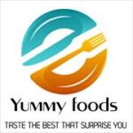 Yummy Foods