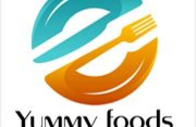 Yummy Foods
