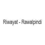 Riwayat - Rawalpindi