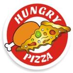 Hungry Pizza